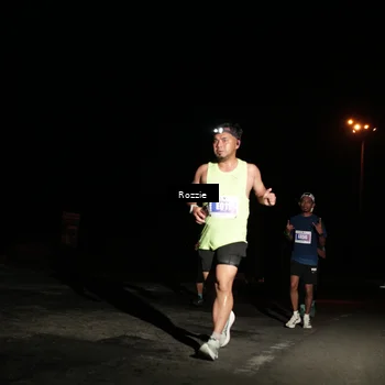 Runner Photo 4912939