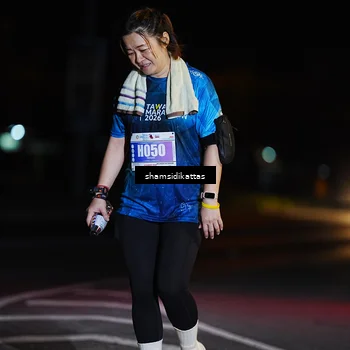 Runner Photo 4912941