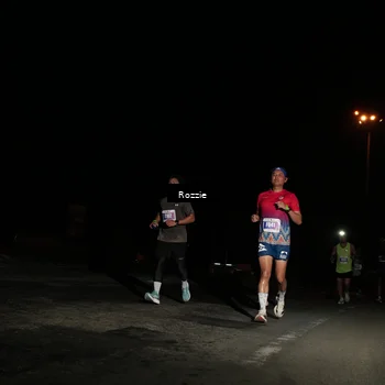 Runner Photo 4912948
