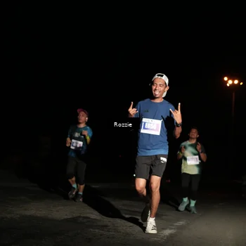 Runner Photo 4912950