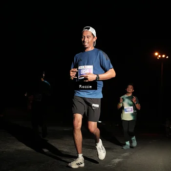 Runner Photo 4912951