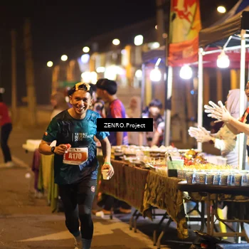 Runner Photo 4912953