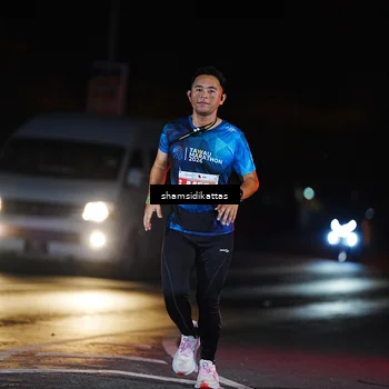 Runner Photo 4912954