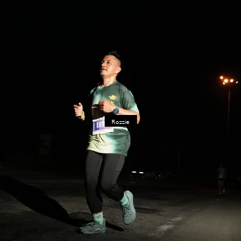 Runner Photo 4912955