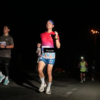 Runner Photo 4912956