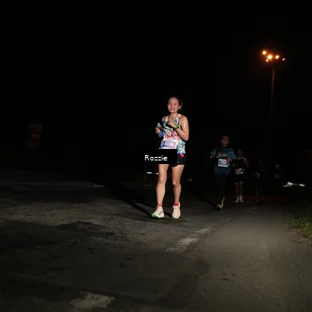 Runner Photo 4912957