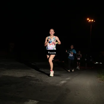 Runner Photo 4912958