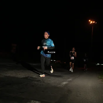 Runner Photo 4912959
