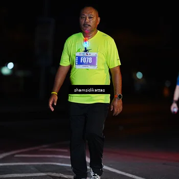 Runner Photo 4912960