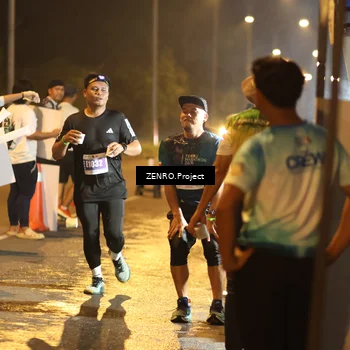 Runner Photo 4912961