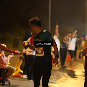 Runner Photo 4912962