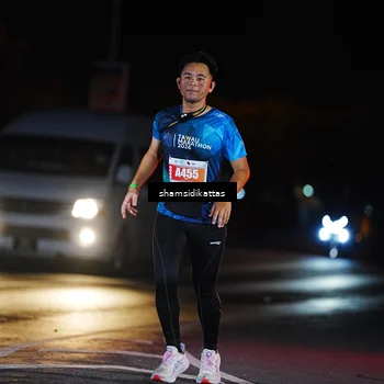 Runner Photo 4912963