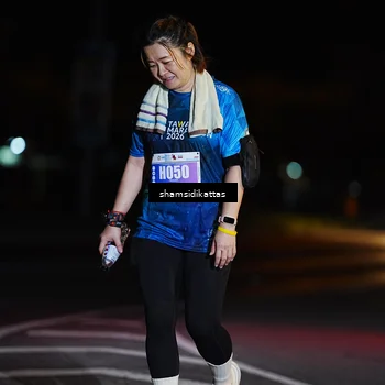 Runner Photo 4912964