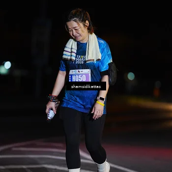 Runner Photo 4912966
