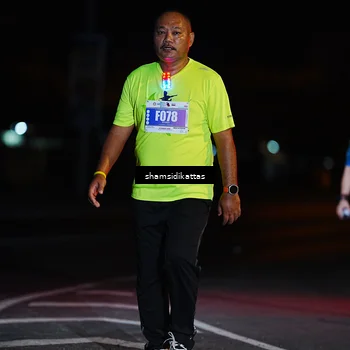 Runner Photo 4912967