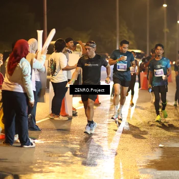 Runner Photo 4912969