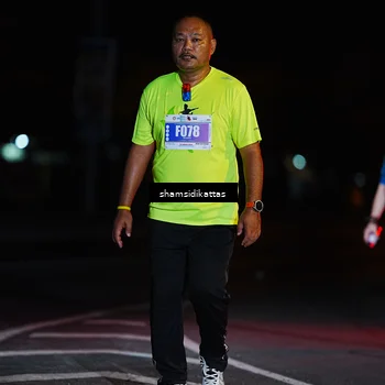 Runner Photo 4912970