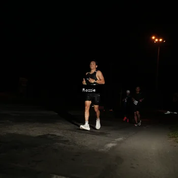 Runner Photo 4912971