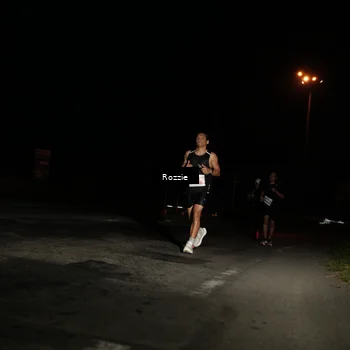Runner Photo 4912974