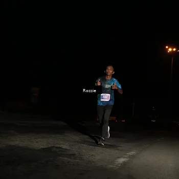 Runner Photo 4912975