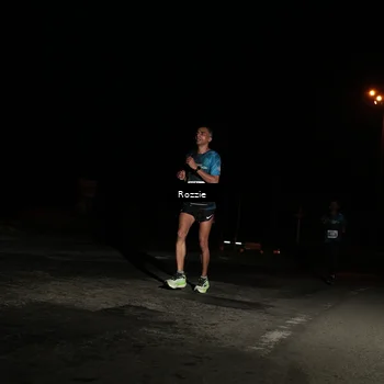Runner Photo 4912976