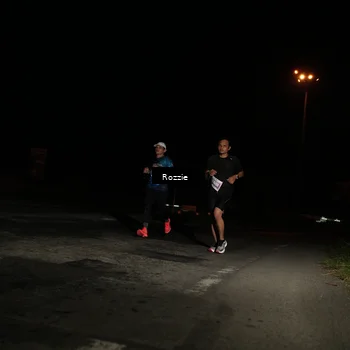 Runner Photo 4912978