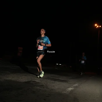 Runner Photo 4912979