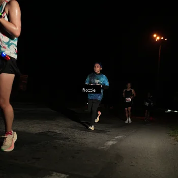 Runner Photo 4912980