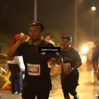 Runner Photo 4912983