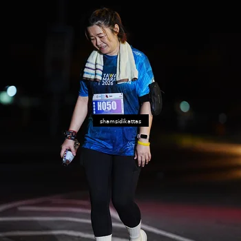 Runner Photo 4912987