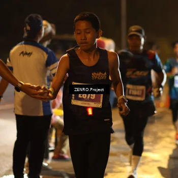 Runner Photo 4912988