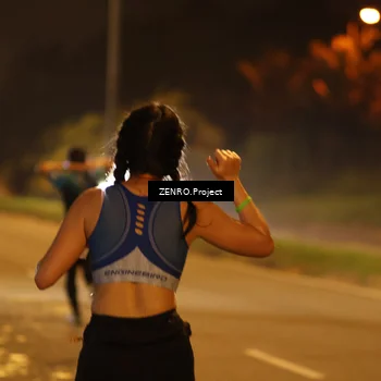 Runner Photo 4912989