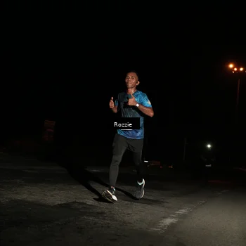 Runner Photo 4912991