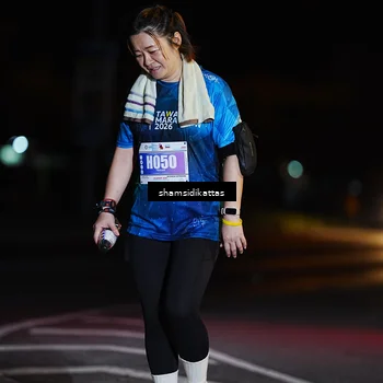 Runner Photo 4912992