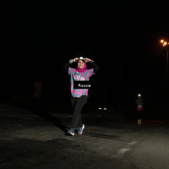 Runner Photo 4912994