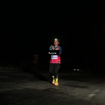 Runner Photo 4912997