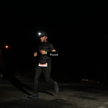 Runner Photo 4912998