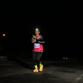 Runner Photo 4912999