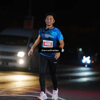 Runner Photo 4913000