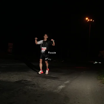 Runner Photo 4913003