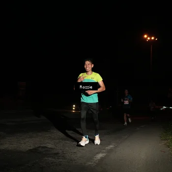 Runner Photo 4913004