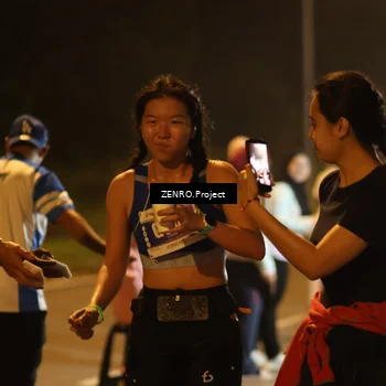 Runner Photo 4913006