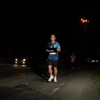 Runner Photo 4913007