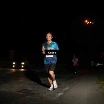 Runner Photo 4913010