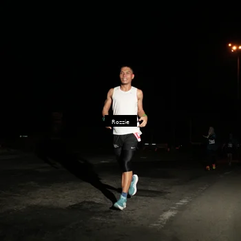 Runner Photo 4913014