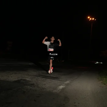 Runner Photo 4913015