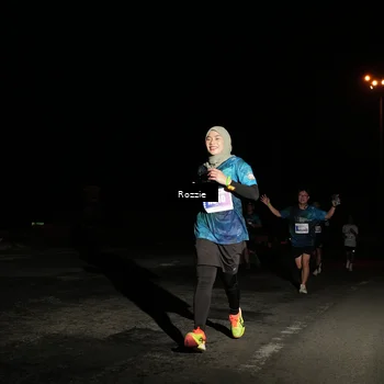 Runner Photo 4913019