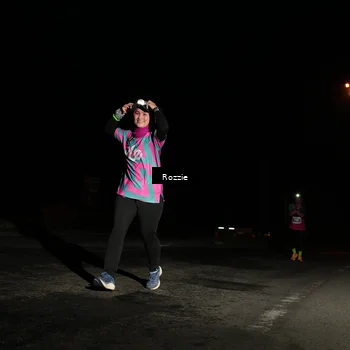 Runner Photo 4913020