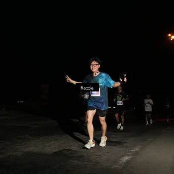 Runner Photo 4913023