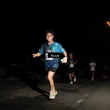 Runner Photo 4913025